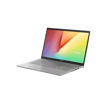 Asus Vivobook K513EP-BQ513TS i5-1135G7 in india features reviews specs	