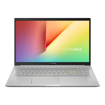 Asus Vivobook K513EP-BQ513TS i5-1135G7 in india features reviews specs	
