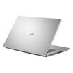ASUS VivoBook 14 X415EA-EK678TS price in india features reviews specs	