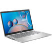ASUS VivoBook 14 X415EA-EK678TS price in india features reviews specs	
