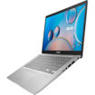 ASUS VivoBook 14 X415EA-EK678TS price in india features reviews specs	