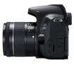 Canon EOS 850D DSLR Camera with 18-55 mm Lens Kit in India imastudent.com