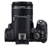 Canon EOS 850D DSLR Camera with 18-55 mm Lens Kit in India imastudent.com