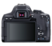 Canon EOS 850D DSLR Camera with 18-55 mm Lens Kit in India imastudent.com