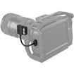 SmallRig 3019 Ultra-Slim Female HDMI Type A to Male HDMI Type A Adapter Cable in India imastudent.com