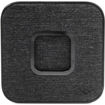 Peak Design Mobile Universal Adapter price in india features reviews specs	