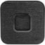 Peak Design Mobile Universal Adapter price in india features reviews specs	