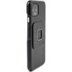 Peak Design Mobile Universal Adapter price in india features reviews specs	