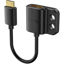  SmallRig 3020 Ultra-Slim Female HDMI Type A to Male Mini-HDMI Type C Adapter Cable in India imastudent.com