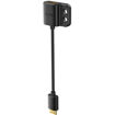  SmallRig 3020 Ultra-Slim Female HDMI Type A to Male Mini-HDMI Type C Adapter Cable in India imastudent.com