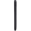 Peak Design Mobile Everyday Smartphone Case for Apple iPhone 13 Pro price in india features reviews specs	