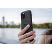 Peak Design Mobile Everyday Smartphone Case for Apple iPhone 13 Pro price in india features reviews specs	