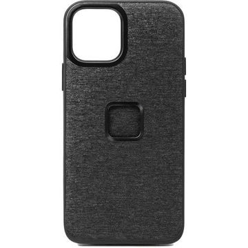 Peak Design Mobile Everyday Smartphone Case for iPhone 13 price in india features reviews specs	