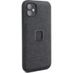 Peak Design Mobile Everyday Smartphone Case for iPhone 13 price in india features reviews specs	