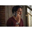 Peak Design Mobile Everyday Smartphone Case for iPhone 13 price in india features reviews specs	