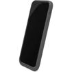 Peak Design Mobile Everyday Smartphone Case for iPhone 13 price in india features reviews specs	