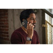 Peak Design Mobile Everyday Smartphone Case for iPhone 13 price in india features reviews specs	