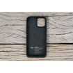 Peak Design Mobile Everyday Smartphone Case for iPhone 13 price in india features reviews specs	