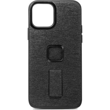 Peak Design Mobile Everyday Smartphone Case with Loop for Apple iPhone 13 Pro price in india features reviews specs	