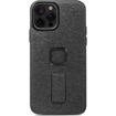 Peak Design Mobile Everyday Smartphone Case with Loop for Apple iPhone 13 Pro price in india features reviews specs	