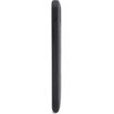 Peak Design Mobile Everyday Smartphone Case with Loop for Apple iPhone 13 Pro price in india features reviews specs	
