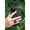 Peak Design Mobile Everyday Smartphone Case with Loop for Apple iPhone 13 Pro price in india features reviews specs	