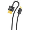 SmallRig 3041 Mini-HDMI to HDMI Cable in India imastudent.com