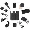 Peak Design Mobile Everyday Smartphone Case with Loop for Apple iPhone 13 Pro price in india features reviews specs	