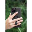 Peak Design Mobile Everyday Smartphone Case with Loop for Apple iPhone 13 Pro price in india features reviews specs	