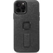 Peak Design Mobile Everyday Smartphone Case with Loop for Apple iPhone 13 Pro price in india features reviews specs	