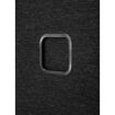 Peak Design Mobile Everyday Smartphone Case with Loop for Apple iPhone 13 Pro price in india features reviews specs	