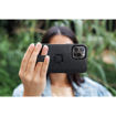 Peak Design Mobile Everyday Smartphone Case with Loop for Apple iPhone 13 Pro price in india features reviews specs	