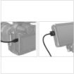 SmallRig 3042 Micro-HDMI to HDMI Cable in India imastudent.com