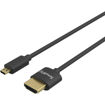 SmallRig 3043 Micro-HDMI to HDMI Cable  in India imastudent.com