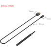 SmallRig 3043 Micro-HDMI to HDMI Cable  in India imastudent.com