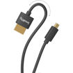 SmallRig 3043 Micro-HDMI to HDMI Cable  in India imastudent.com