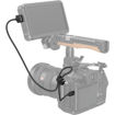 SmallRig 3043 Micro-HDMI to HDMI Cable  in India imastudent.com