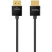 SmallRig 2956 Ultra-Slim HDMI Cable in India imastudent.com
