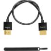 SmallRig 2956 Ultra-Slim HDMI Cable in India imastudent.com