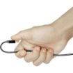 SmallRig 2956 Ultra-Slim HDMI Cable in India imastudent.com
