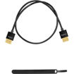  SmallRig 2957 Ultra-Slim HDMI Cable in India imastudent.com