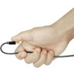  SmallRig 2957 Ultra-Slim HDMI Cable in India imastudent.com