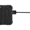  SmallRig 2957 Ultra-Slim HDMI Cable in India imastudent.com