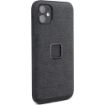 Peak Design Mobile Everyday Smartphone Case for Apple iPhone 12 pro max price in india features reviews specs	
