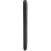 Peak Design Mobile Everyday Smartphone Case for Apple iPhone 12 pro max price in india features reviews specs	