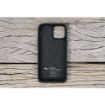 Peak Design Mobile Everyday Smartphone Case for Apple iPhone 12 pro max price in india features reviews specs	