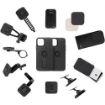 Peak Design Mobile Everyday Smartphone Case for Apple iPhone 12 pro max price in india features reviews specs	