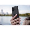 Peak Design Mobile Everyday Smartphone Case for Apple iPhone 12 pro max price in india features reviews specs	
