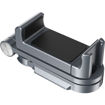 SmallRig BSP2415 Universal Smartphone Holder in India imastudent.com