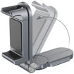 SmallRig BSP2415 Universal Smartphone Holder in India imastudent.com